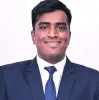 Vibhav Sumariya