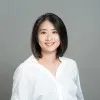 Ting Yu Hsu