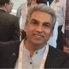 Rahul Ranjan