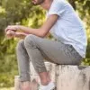 Rudra