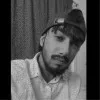 Utkarsh Gupta