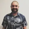Adam Lamothe