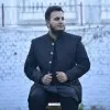 Wiqee Maqsood