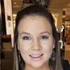 Meredith Wyatt