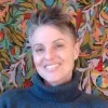 Genevieve Neveu