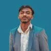 Abdul Rishad