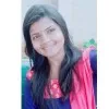 Bhagyashri Patil