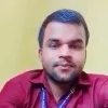 Sachin Kumar