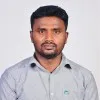 Kanagaratnam Dinesh
