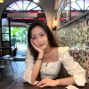 Cecilia Sha