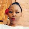 Tshepo Motsielwa