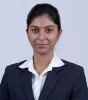 Pragati Sinha