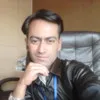 Soubhik Dhawan