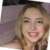 Tara Wilkinson