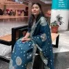 Ayesha Azme