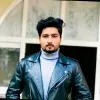 Faisal Shahid