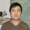 Jian Kang