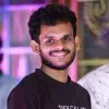 THOTA PURNACHAND