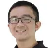 Hendy Rianto
