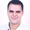 Mohamed Dahmen