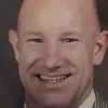 Mitchell Peel