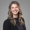 Lauren Barthalow