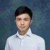 Zhiyan