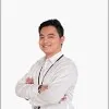 Bayu Aji Pratama