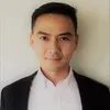 Shengfei Xiong