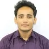 BISWAJIT ROY