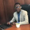 NGORAN ROMEO KOUAME KOUASSI