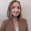 Anna Warrick