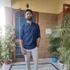 Abhishek yadav