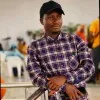 Temitope Owolabi