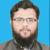 Muhammad Zohaib Qureshi