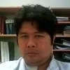 Manit Chittakarn