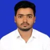 Sohail Ansari
