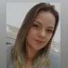 Livia Casa