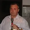 Julio Cesar Romantini