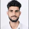 Kumar Shanu