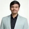 Sai Venkatesh Potti