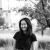 Maria Qiaorong Chen Liang