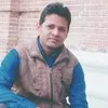 Lavlesh Kumar