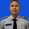 Fernanda Akbar Satrio
