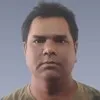 kashif zia
