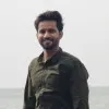Saksham Jain