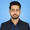 Bilal Zaidi