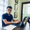 Vu Viet Quang