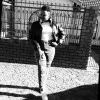 Mbatha Ziphozethu