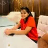 Suparna Chowdhury